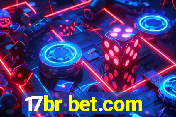 17br bet.com